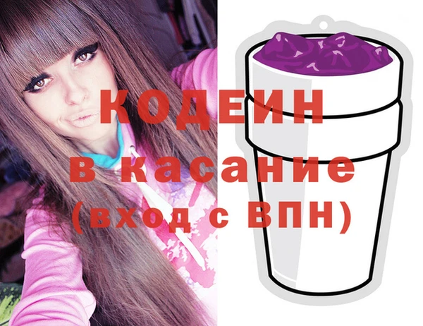 прущий лед Алзамай