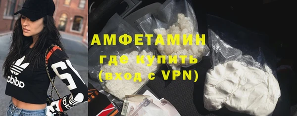 прущий лед Алзамай