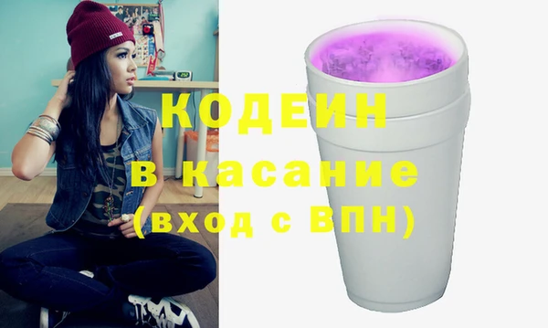 прущий лед Алзамай