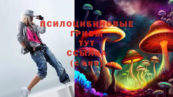 каннабис Алексеевка