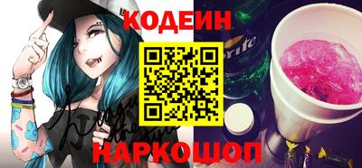 каннабис Тула