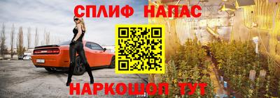 СК Туймазы
