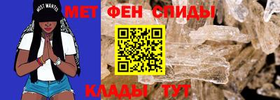 каннабис Тула